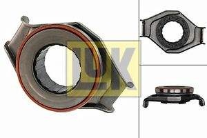 Ford Escort Clutch Release Bearing 86AB 7548 AB