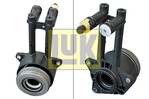 Ford Focus Central Slave Clutch Cylinder 2S61 7A564 CA