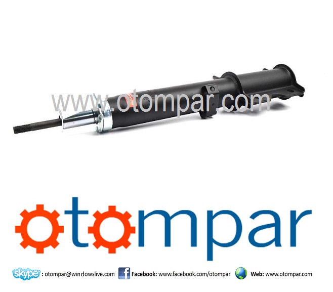 Ford Transit Front Shock Absorber YVT 18045 AA