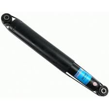Ford Transit Connect Rear Shock Absorber
