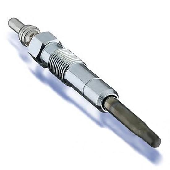 Ford Connect Glow Plug