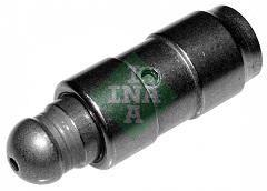 Ford Fiesta 1.4 D Lifter Tappet INA 420 0086 10