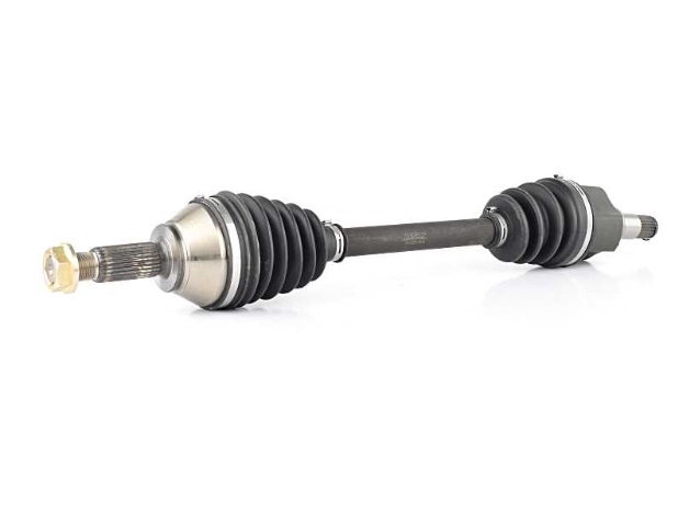 Ford Focus Right Drive Shaft