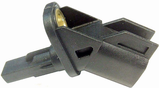 Ford Focus Front Abs Sensor