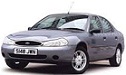 Ford Mondeo Spare Parts 1996-2000