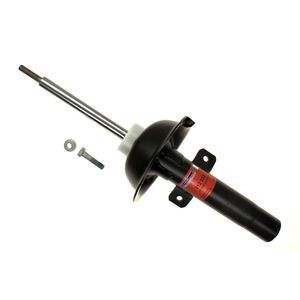 Ford Mondeo Front Shock Absorber