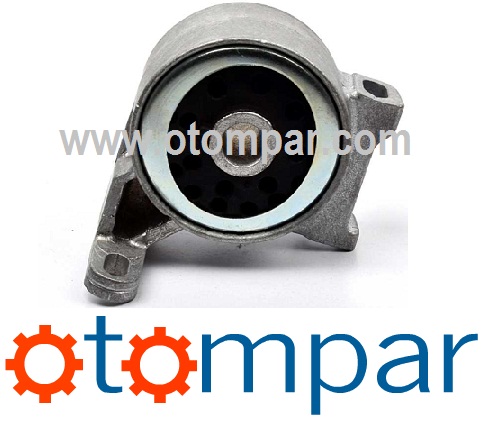 Ford Mondeo Gearbox Engine Mounting 98BB 6P082 AA