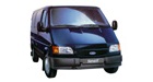 Ford Transit T12 T15 Spare Parts 1993-2001