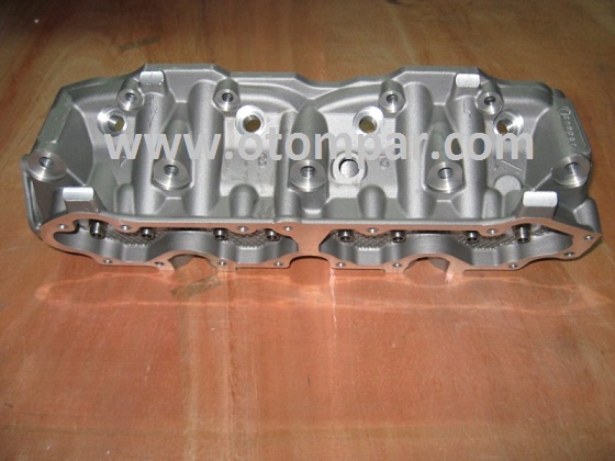 Fiat Tipo 1.4 8v Silindir Kapak