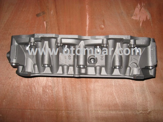 Fiat Uno 1.4 8v Silindir Kapak