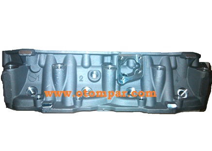 Fiat Tempra 1.6ie MPI Silindir Kapak EGRli