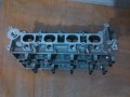 Ford Mondeo 2000cc 16v Duretec He Zincirli Silindir Kapak