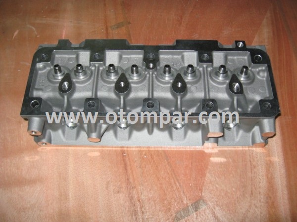 Renault 12 Toros 1.4L Silindir Kapak