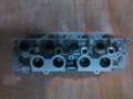 Peugeot 1.4L 8v TU3 Silindir Kapak 9634005110