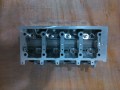 Peugeot 1.4L 8v TU3 Silindir Kapak 9634005110