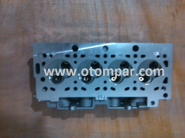 Peugeot 1.4L 8v TU3 Silindir Kapak 9634005110