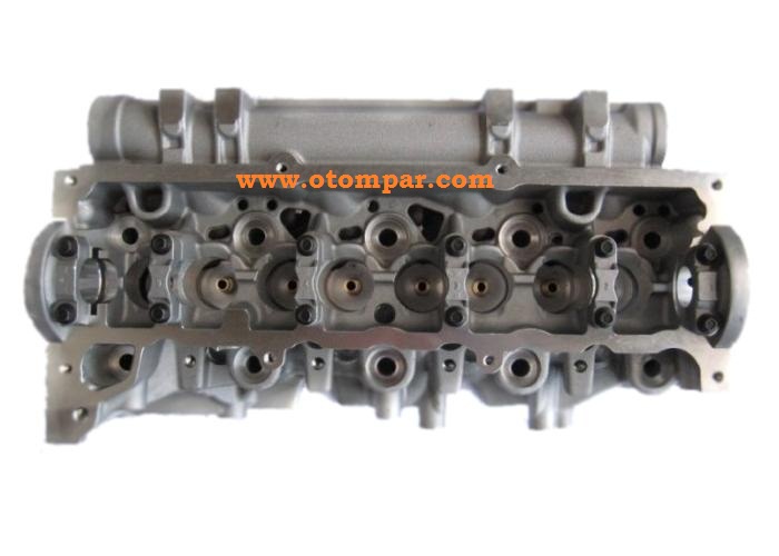 Renault Clio Kangoo Megane 1.5 DCI Silindir Kapak