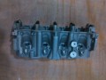 Volkswagen Bora 1.9 TDI Silindir Kapak 038103351B