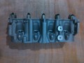 Volkswagen Caddy 1.9 SDI Silindir Kapak 038103351B