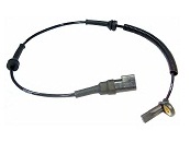 Ford Transit Connect Front Abs Sensor 2T14 2B372 AE