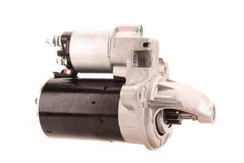 Ford Focus 1.6 Starter Motor