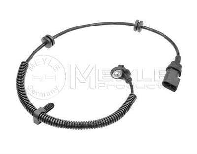 Ford Focus Rear Left ABS Sensor