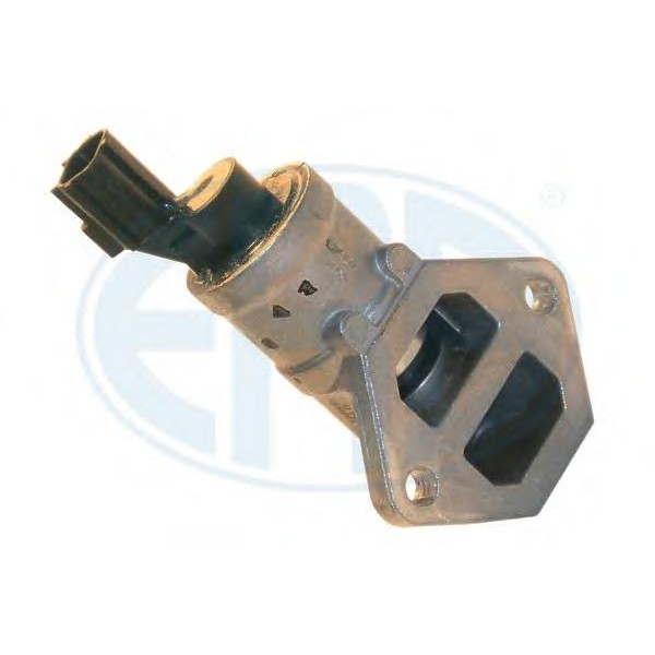 Ford Focus Idle Air Control Valve 1S4U 9F715 BC