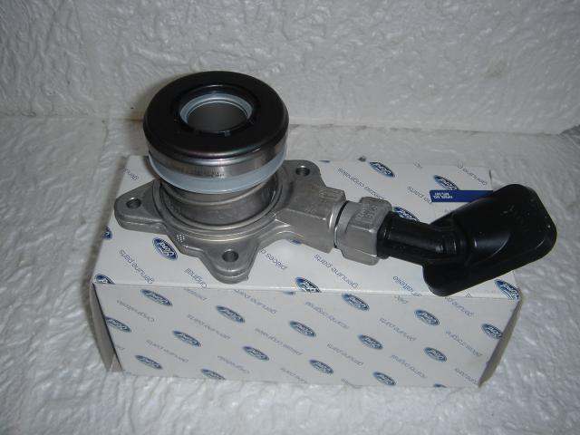 Ford Transit 2.0 Central Slave Cylinder Clutch