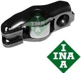 Ford Focus 1.6 TDCI Valve Trainer Rocker Arm