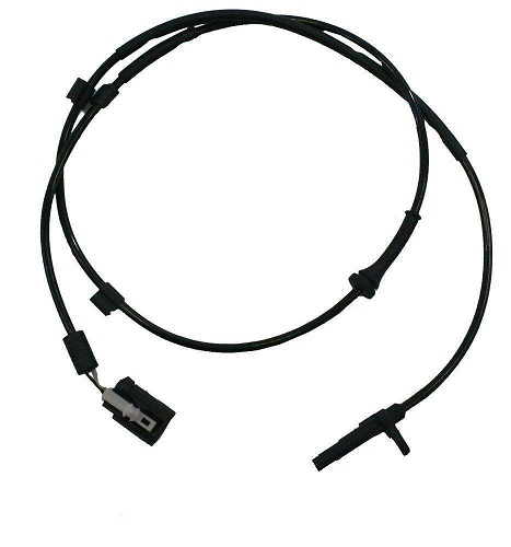 Ford Transit Rear Left ABS Sensor