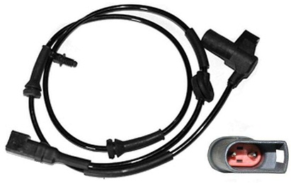 Ford Transit Front ABS Sensor