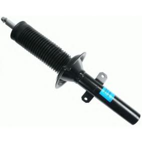 Ford Transit V347 Original Front Shock Absorber