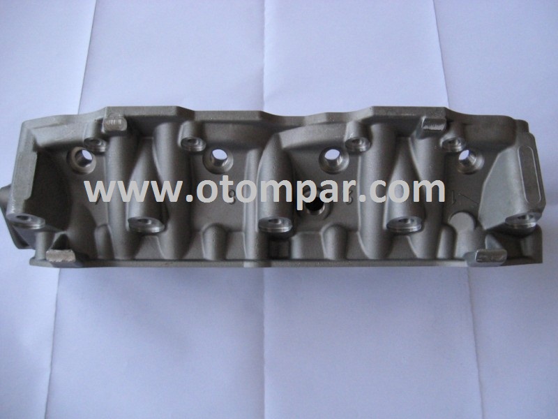 Fiat Tempra 1.6 8v Silindir Kapak