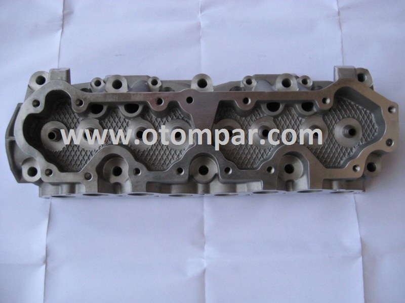 Fiat Tipo 1.6 8v Silindir Kapak