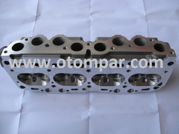 Tofa� Do�an Slx 1600cc Silindir Kapak