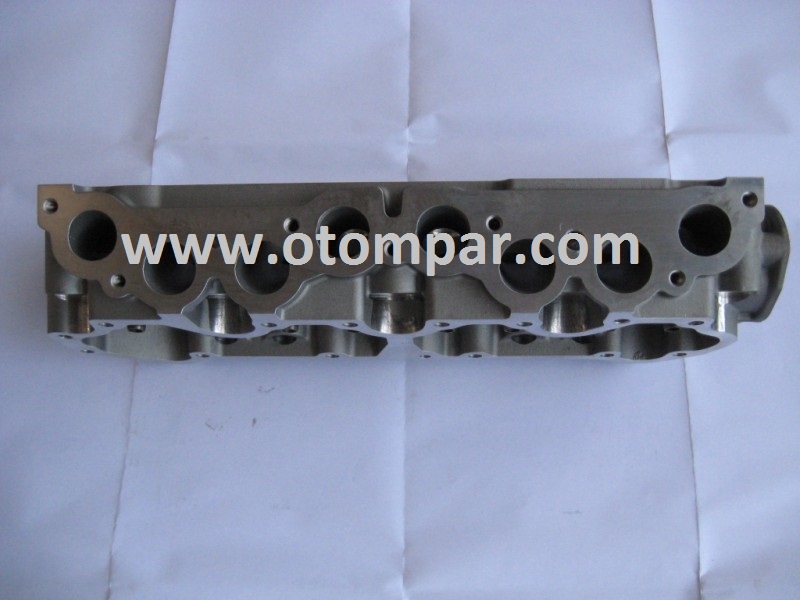 Tofa� Kartal Slx 1600cc Silindir Kapak