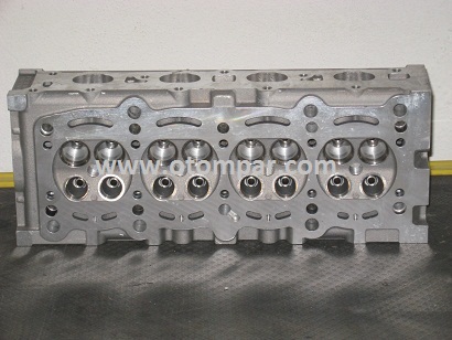 Fiat Palio Albea Siena 1.2 16v Silindir Kapak