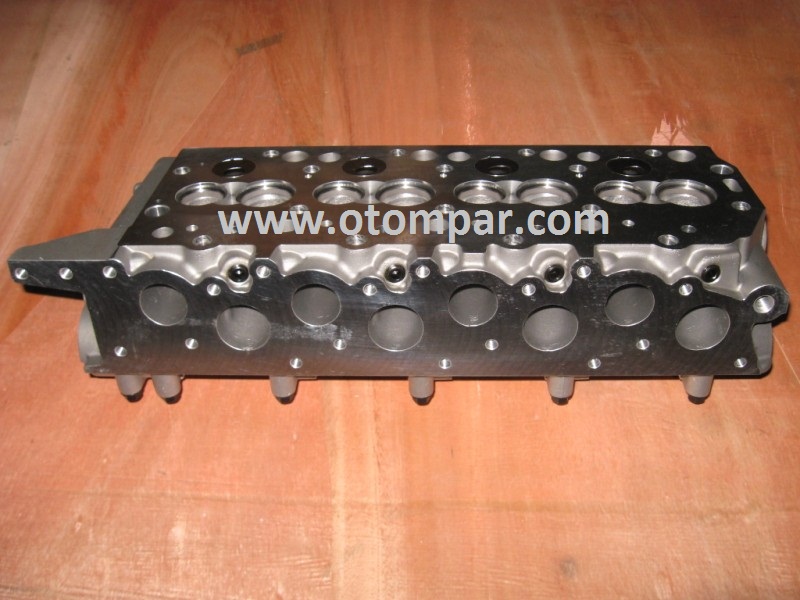 Hyundai H100 2500cc Silindir Kapak